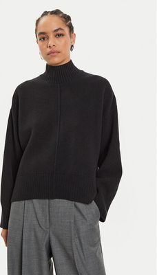 IVY OAK - Sweter damski casual ze sklepu: MODIVO w kategorii: Swetry damskie - zdjęcie WP-EBWP-BKLVO-LN0_0000304213335