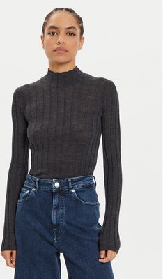 Sweter damski IVY OAK ze sklepu: MODIVO w kategorii: Swetry damskie - zdjęcie WP-EBWP-BKLVO-LN0_0000304213359