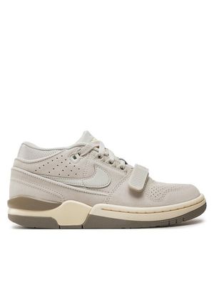 Buty sportowe męskie na wiosnę Nike ze sklepu: MODIVO w kategorii: Buty sportowe męskie - zdjęcie WP-EBWP-BKLVO-LN0_0000304213434
