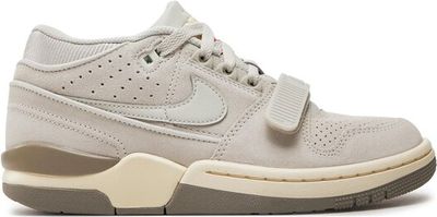 Buty sportowe męskie na wiosnę jesienne Nike ze sklepu: MODIVO w kategorii: Buty sportowe męskie - zdjęcie WP-EBWP-BKLVO-LN0_0000304213434