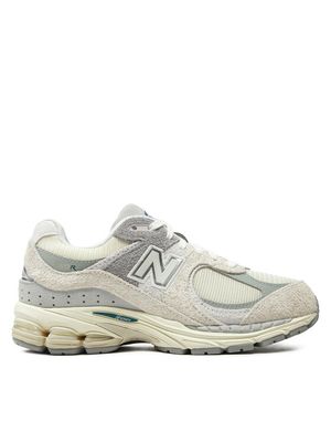Buty sportowe męskie na wiosnę New Balance ze sklepu: MODIVO w kategorii: Buty sportowe męskie - zdjęcie WP-EBWP-BKLVO-LN0_0000304213571