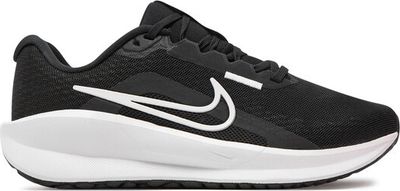 Buty sportowe damskie na wiosnę Nike ze sklepu: MODIVO w kategorii: Buty sportowe damskie - zdjęcie WP-EBWP-BKLVO-LN0_0000304214394
