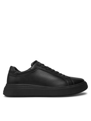Calvin Klein - Buty sportowe męskie jesienne ze sklepu: MODIVO w kategorii: Buty sportowe męskie - zdjęcie WP-EBWP-BKLVO-LN0_0000304215988