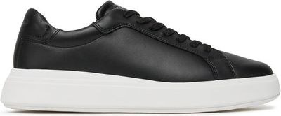 Calvin Klein - Buty sportowe męskie jesienne ze sklepu: MODIVO w kategorii: Buty sportowe męskie - zdjęcie WP-EBWP-BKLVO-LN0_0000304216015