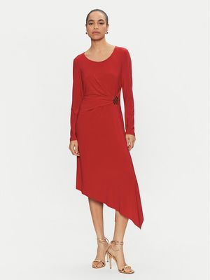 Sukienka casual Joseph Ribkoff ze sklepu: MODIVO w kategorii: Sukienki - zdjęcie WP-EBWP-BKLVO-LN0_0000304216947