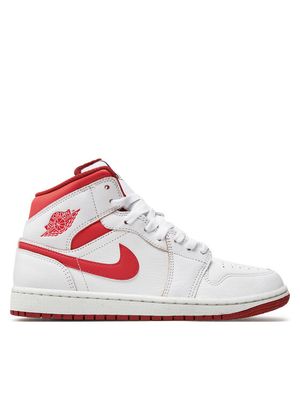 Buty sportowe męskie na wiosnę Nike ze sklepu: MODIVO w kategorii: Buty sportowe męskie - zdjęcie WP-EBWP-BKLVO-LN0_0000304217852