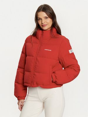 Kurtka damska sportowa Guess Jeans ze sklepu: MODIVO w kategorii: Kurtki damskie - zdjęcie WP-EBWP-BKLVO-LN0_0000304221743