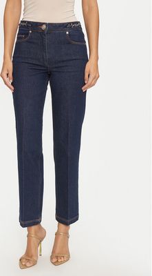 Jeansy damskie w miejskim stylu Marciano Guess ze sklepu: MODIVO w kategorii: Jeansy damskie - zdjęcie WP-EBWP-BKLVO-LN0_0000304223174