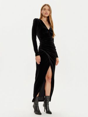 Sukienka casualowa Marciano Guess ze sklepu: MODIVO w kategorii: Sukienki - zdjęcie WP-EBWP-BKLVO-LN0_0000304224126