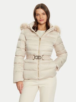 Kurtka damska Marciano Guess ze sklepu: MODIVO w kategorii: Kurtki damskie - zdjęcie WP-EBWP-BKLVO-LN0_0000304224423