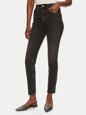 Jeansy damskie w miejskim stylu casual Polo Ralph Lauren ze sklepu: MODIVO w kategorii: Jeansy damskie - zdjęcie WP-EBWP-BKLVO-LN0_0000304225741