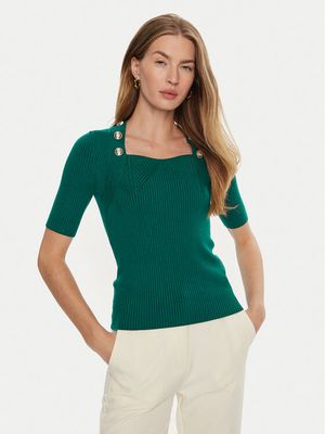 Marciano Guess - Sweter damski ze sklepu: MODIVO w kategorii: Swetry damskie - zdjęcie WP-EBWP-BKLVO-LN0_0000304226151