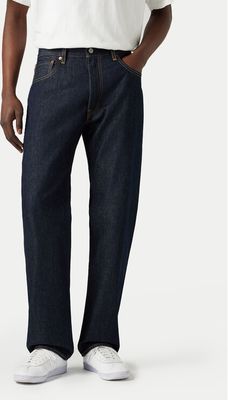 Jeansy męskie Levi's® ze sklepu: MODIVO w kategorii: Jeansy męskie - zdjęcie WP-EBWP-BKLVO-LN0_0000304229008