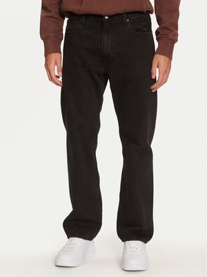 Jeansy męskie casual Levi's® ze sklepu: MODIVO w kategorii: Jeansy męskie - zdjęcie WP-EBWP-BKLVO-LN0_0000304229022