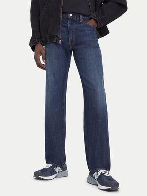Jeansy męskie Levi's® ze sklepu: MODIVO w kategorii: Jeansy męskie - zdjęcie WP-EBWP-BKLVO-LN0_0000304229053