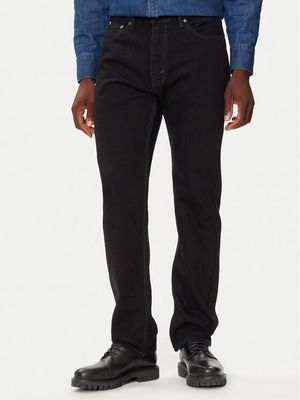Levi's® - Jeansy męskie casual ze sklepu: MODIVO w kategorii: Jeansy męskie - zdjęcie WP-EBWP-BKLVO-LN0_0000304229145
