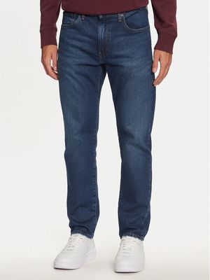 Levi's® - Jeansy męskie ze sklepu: MODIVO w kategorii: Jeansy męskie - zdjęcie WP-EBWP-BKLVO-LN0_0000304229190