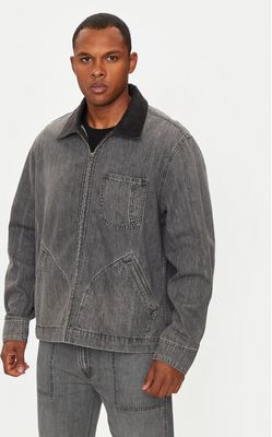 Kurtka męska na wiosnę Levi's® ze sklepu: MODIVO w kategorii: Kurtki męskie - zdjęcie WP-EBWP-BKLVO-LN0_0000304229367