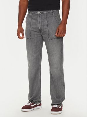 Levi's® - Jeansy męskie na wiosnę ze sklepu: MODIVO w kategorii: Jeansy męskie - zdjęcie WP-EBWP-BKLVO-LN0_0000304229404