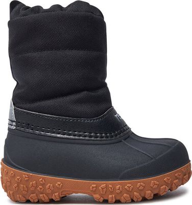 Buty zimowe dziecięce na zimę Reima ze sklepu: MODIVO w kategorii: Buty zimowe dziecięce - zdjęcie WP-EBWP-BKLVO-LN0_0000304231896