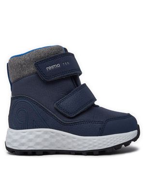 Reima - Buty zimowe dziecięce na zimę ze sklepu: MODIVO w kategorii: Buty zimowe dziecięce - zdjęcie WP-EBWP-BKLVO-LN0_0000304232060