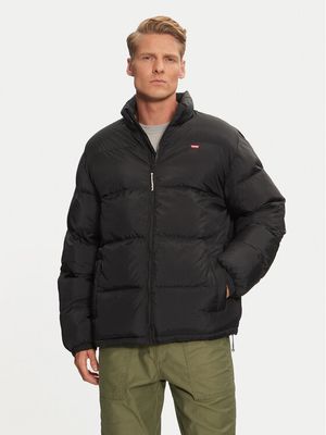 Kurtka męska na zimę Levi's® ze sklepu: MODIVO w kategorii: Kurtki męskie - zdjęcie WP-EBWP-BKLVO-LN0_0000304232930