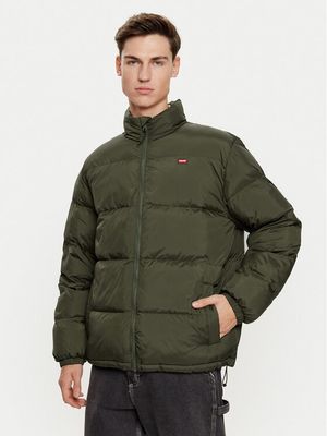 Kurtka męska Levi's® ze sklepu: MODIVO w kategorii: Kurtki męskie - zdjęcie WP-EBWP-BKLVO-LN0_0000304232947