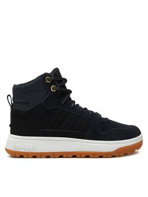 Buty sportowe męskie jesienne adidas ze sklepu: MODIVO w kategorii: Buty sportowe męskie - zdjęcie WP-EBWP-BKLVO-LN0_0000304233036