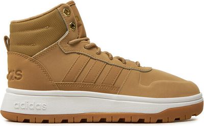 Buty sportowe męskie jesienne adidas ze sklepu: MODIVO w kategorii: Buty sportowe męskie - zdjęcie WP-EBWP-BKLVO-LN0_0000304233098