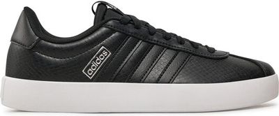 Buty sportowe damskie wiosenne adidas ze sklepu: MODIVO w kategorii: Buty sportowe damskie - zdjęcie WP-EBWP-BKLVO-LN0_0000304233104