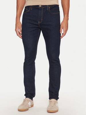 Guess Jeans - Jeansy męskie casual ze sklepu: MODIVO w kategorii: Jeansy męskie - zdjęcie WP-EBWP-BKLVO-LN0_0000304234552