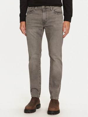 Jeansy męskie jesienne Levi's® ze sklepu: MODIVO w kategorii: Jeansy męskie - zdjęcie WP-EBWP-BKLVO-LN0_0000304236518