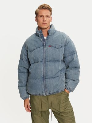 Levi's® - Kurtka męska jesienna ze sklepu: MODIVO w kategorii: Kurtki męskie - zdjęcie WP-EBWP-BKLVO-LN0_0000304236693