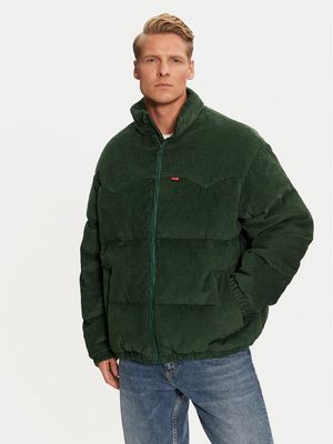 Kurtka męska Levi's® ze sklepu: MODIVO w kategorii: Kurtki męskie - zdjęcie WP-EBWP-BKLVO-LN0_0000304236716