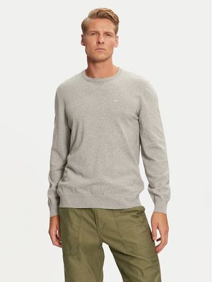 Sweter męski na zimę Levi's® ze sklepu: MODIVO w kategorii: Swetry męskie - zdjęcie WP-EBWP-BKLVO-LN0_0000304236839