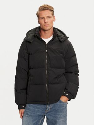 Kurtka męska casualowa Levi's® ze sklepu: MODIVO w kategorii: Kurtki męskie - zdjęcie WP-EBWP-BKLVO-LN0_0000304236921