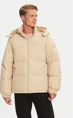 Levi's® - Kurtka męska na jesień ze sklepu: MODIVO w kategorii: Kurtki męskie - zdjęcie WP-EBWP-BKLVO-LN0_0000304236952