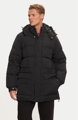 Kurtka męska casual Levi's® ze sklepu: MODIVO w kategorii: Kurtki męskie - zdjęcie WP-EBWP-BKLVO-LN0_0000304236983