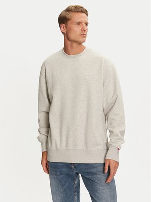 Bluza męska na wiosnę Levi's® ze sklepu: MODIVO w kategorii: Bluzy męskie - zdjęcie WP-EBWP-BKLVO-LN0_0000304237126