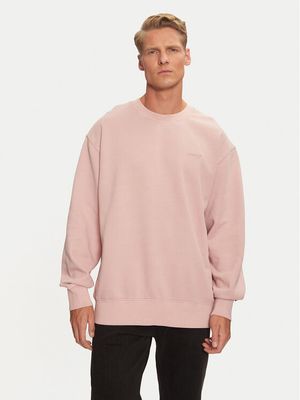 Bluza męska sportowa casual Levi's® ze sklepu: MODIVO w kategorii: Bluzy męskie - zdjęcie WP-EBWP-BKLVO-LN0_0000304237157