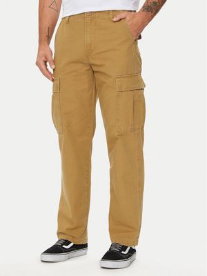 Spodnie męskie Levi's® ze sklepu: MODIVO w kategorii: Spodnie męskie - zdjęcie WP-EBWP-BKLVO-LN0_0000304237904