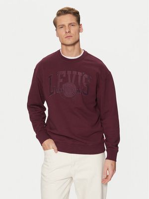 Bluza męska Levi's® ze sklepu: MODIVO w kategorii: Bluzy męskie - zdjęcie WP-EBWP-BKLVO-LN0_0000304238888