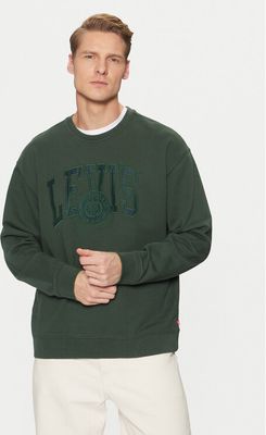Bluza męska Levi's® ze sklepu: MODIVO w kategorii: Bluzy męskie - zdjęcie WP-EBWP-BKLVO-LN0_0000304238895