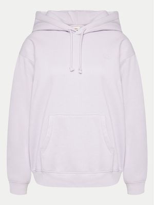 Levi's® - Bluza damska jesienna ze sklepu: MODIVO w kategorii: Bluzy damskie - zdjęcie WP-EBWP-BKLVO-LN0_0000304239755