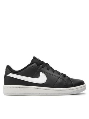 Nike - Buty sportowe damskie wiosenne ze sklepu: MODIVO w kategorii: Buty sportowe damskie - zdjęcie WP-EBWP-BKLVO-LN0_0000304244858