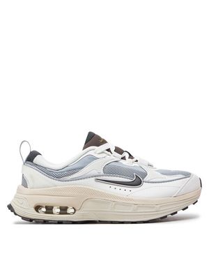 Nike - Buty sportowe damskie wiosenne ze sklepu: MODIVO w kategorii: Buty sportowe damskie - zdjęcie WP-EBWP-BKLVO-LN0_0000304244865