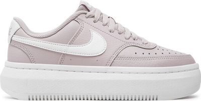 Buty sportowe damskie na wiosnę Nike ze sklepu: MODIVO w kategorii: Buty sportowe damskie - zdjęcie WP-EBWP-BKLVO-LN0_0000304244926