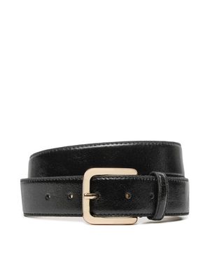 Pasek Guess ze sklepu: MODIVO w kategorii: Paski damskie - zdjęcie WP-EBWP-BKLVO-LN0_0000304248870