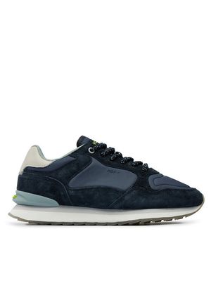Buty sportowe damskie na wiosnę HOFF ze sklepu: MODIVO w kategorii: Buty sportowe damskie