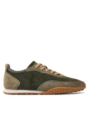 Buty sportowe damskie wiosenne HOFF ze sklepu: MODIVO w kategorii: Buty sportowe damskie - zdjęcie WP-EBWP-BKLVO-LN0_0000304250682